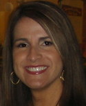 Lisa Spry