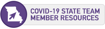 Click Here to Get the Latest COVID-19 Information