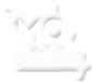 mogov logo