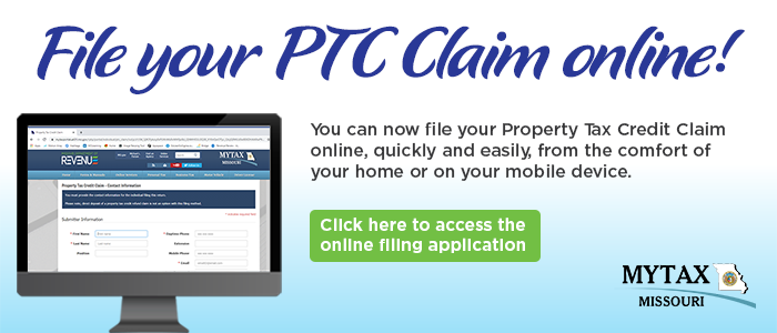 PTC Online sm