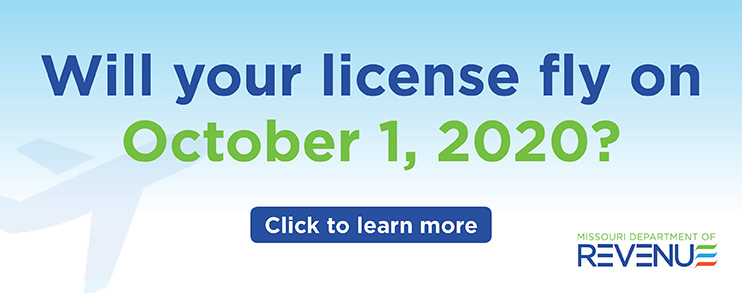 Missouri Driving Record >> Driver Licensing Missouri Driving Record >> Driver Licensing