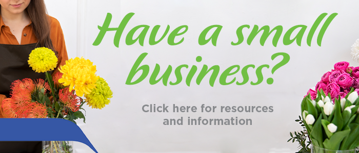 Have a small business? We have information just for you smallbiztax.mo.gov