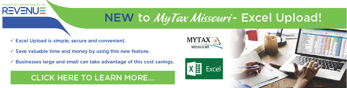 Missouri Sales Tax Credit Selling Car