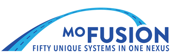 MO Fusion Fifty Unique Systems in one nexus
