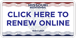 Click here to renew your plates online