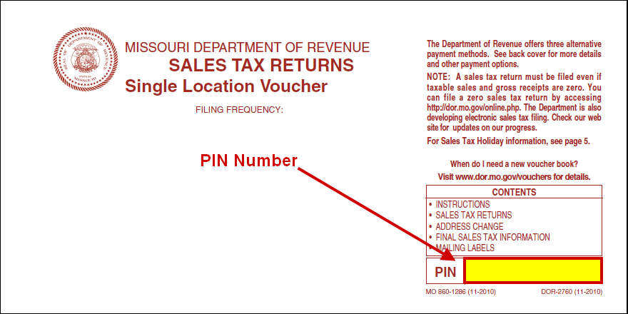 locate federal tax identification number