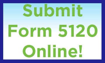 Form 5120 graphic and link