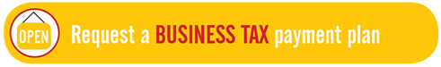 Request a business tax payment plan