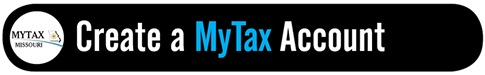 Create a MyTax account