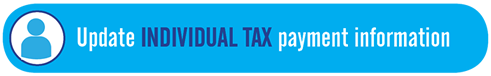 Update individual tax payment information